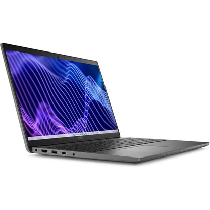 Dell Latitude 3540 Core 5-13va | 16GB RAM | 512GB SSD - Buen Estado