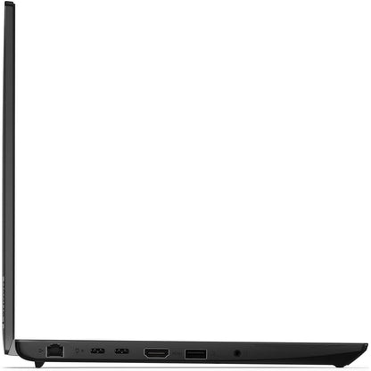 Lenovo ThinkPad L14 Gen 3 Ryzen 5 | 16GB RAM | 512GB SSD [21C6S0BE00] - Buen Estado