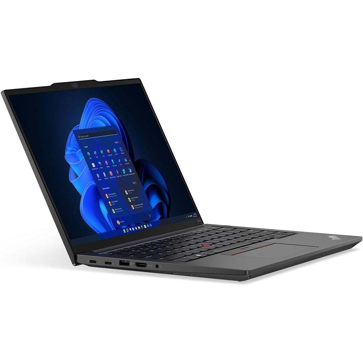Lenovo ThinkPad E14 Gen 5 Core I5-13va | 16GB RAM | 512GB SSD [21JL000BCL] - Buen Estado