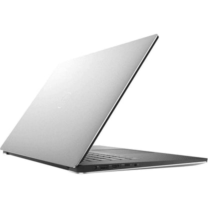 Dell Precision 15 5530 Workstation Core I7-8va | Quadro P100 | 16GB RAM | 512GB SSD (REACONDICIONADO)