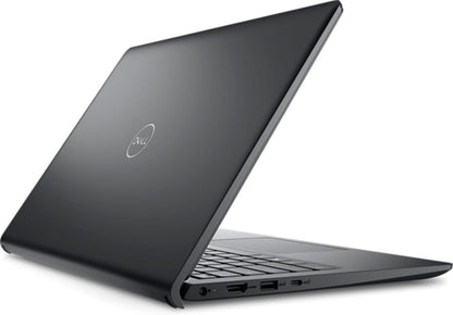 Dell Vostro 3420 Core I5-11va / 12 GB RAM / 256 GB SSD [1H4M6-MOD] (USADO)