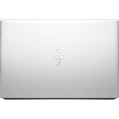 Notebook Hp Elitebook 645 G10 Ryzen 7-7 | 16GB RAM | 512 GB | W11 Pro (SEMI NUEVO)