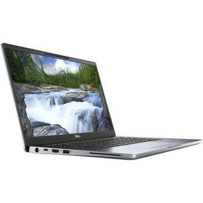 Dell Latitude 5450 Core Ultra 5 | 16GB RAM | 512GB SSD | [FCHH6] (BUEN ESTADO)
