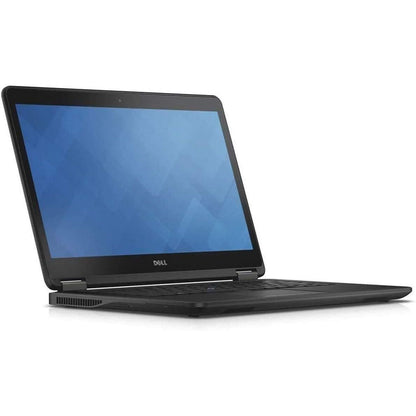 Dell Latitude E7450 Core I7-5ta | 8GB RAM | 256GB SSD [708513918] (REACONDICIONADO)