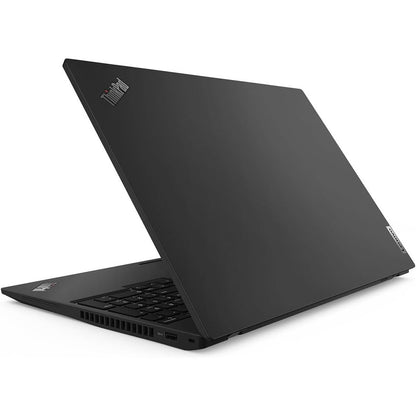 Lenovo ThinkPad T16 Gen 1 Core i7-12va | 32GB RAM | 512GB SSD [21BWS43J00] Buen Estado