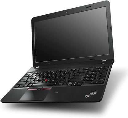Lenovo ThinkPad Edge E550 Core I5 | 8 GB RAM | 256 GB SSD [20DF003GLM-MOD] (REACONDICIONADO)