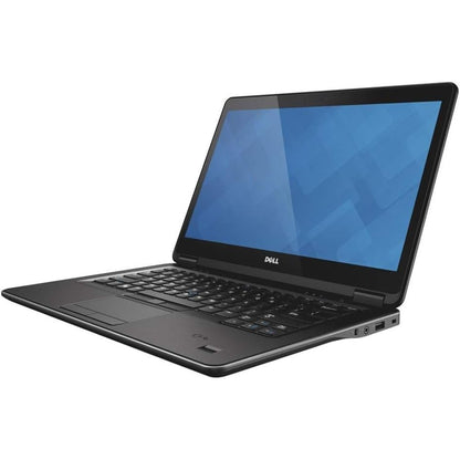 Dell Latitude E7440 Core I7 | 8GB RAM | 256GB SSD | Teclado Inglés [L744I7HS825W7P3W] - Excelente Estado