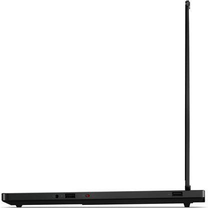 Lenovo Legion 5 15AHP10 AMD Ryzen 7 | RTX 5060 (8GB) | 32GB RAM | 1TB SSD [83M0000SCL] - Buen Estado