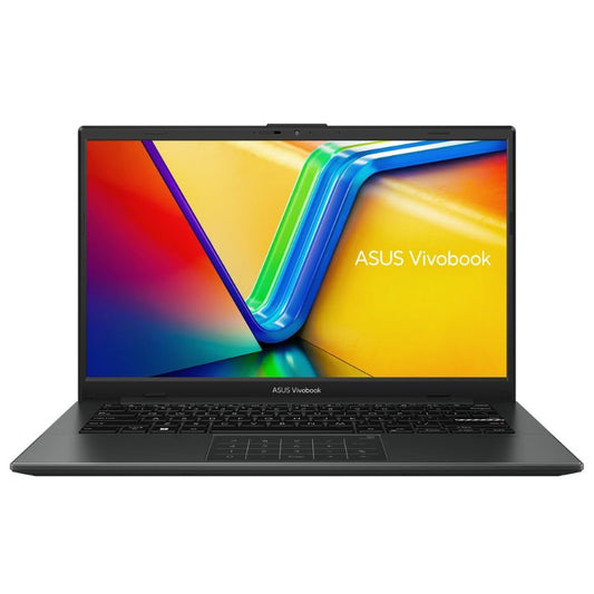 Ultrabook Asus E1404ga Core I3-n305 | 8GB RAM | 256 GB SSD [90NB0ZW2-M005P0] (REACONDICIONADO)