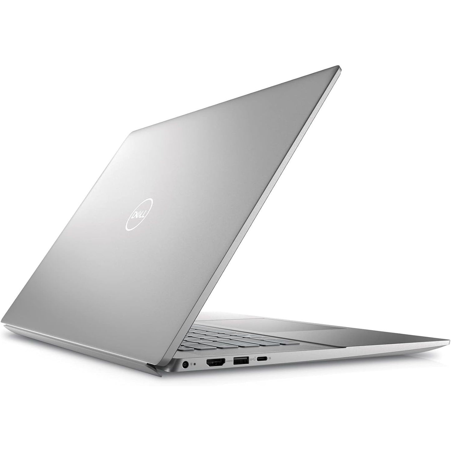 Notebook Dell Inspiron 16 5620 Core I5-12va | 16GB RAM | 512 GB SSD [M0NH4] - Buen Estado
