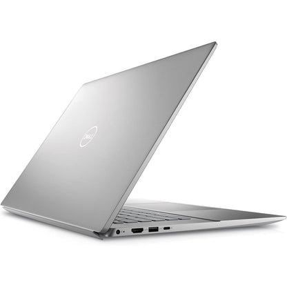 Notebook Dell Inspiron 16 5620 Core I5-12va | 16GB RAM | 512 GB SSD [M0NH4] - Buen Estado