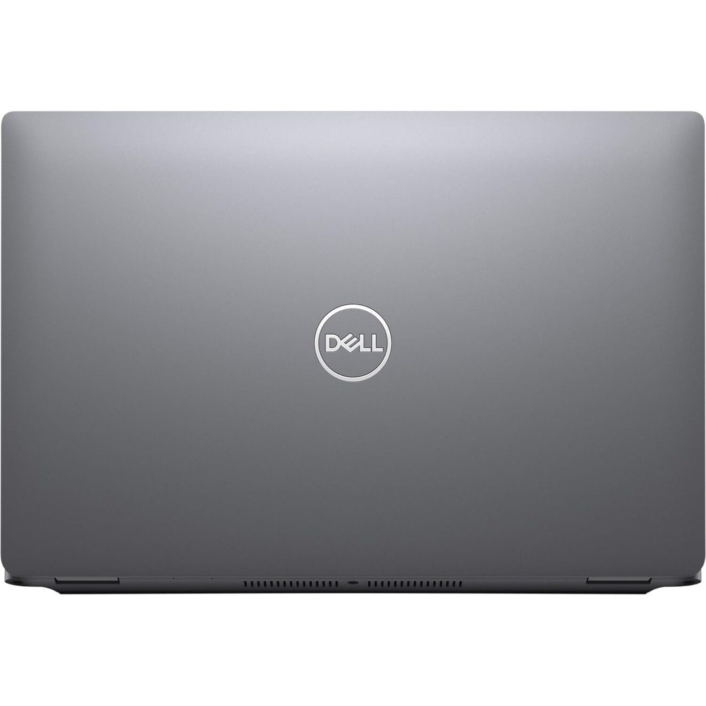 Notebook Dell Latitude 5420 Core I5-11va | 32 GB Ram | 512 GB SSD [RDX1R-MOD] - Usado