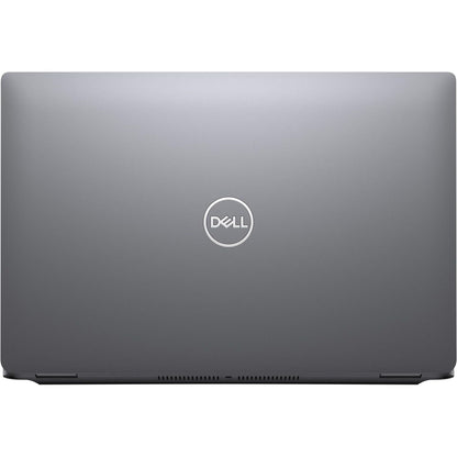 Notebook Dell Latitude 5420 Core I5-11va | 32 GB Ram | 512 GB SSD [RDX1R-MOD] - Usado