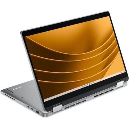 Dell Latitude 5450 Core Ultra 7 | 16GB RAM | 512GB SSD [210-BMPS-U7] (SEMI NUEVO)