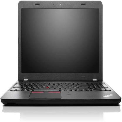 Lenovo ThinkPad Edge E550 Core I5 | 8 GB RAM | 256 GB SSD [20DF003GLM-MOD] (REACONDICIONADO)