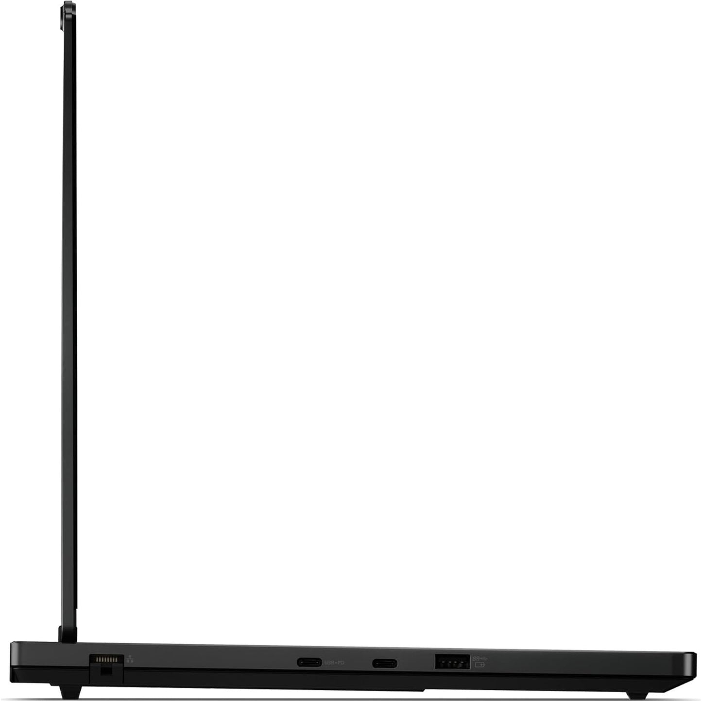 Lenovo Legion 5 15AHP10 AMD Ryzen 7 | RTX 5060 (8GB) | 32GB RAM | 1TB SSD [83M0000SCL] - Buen Estado