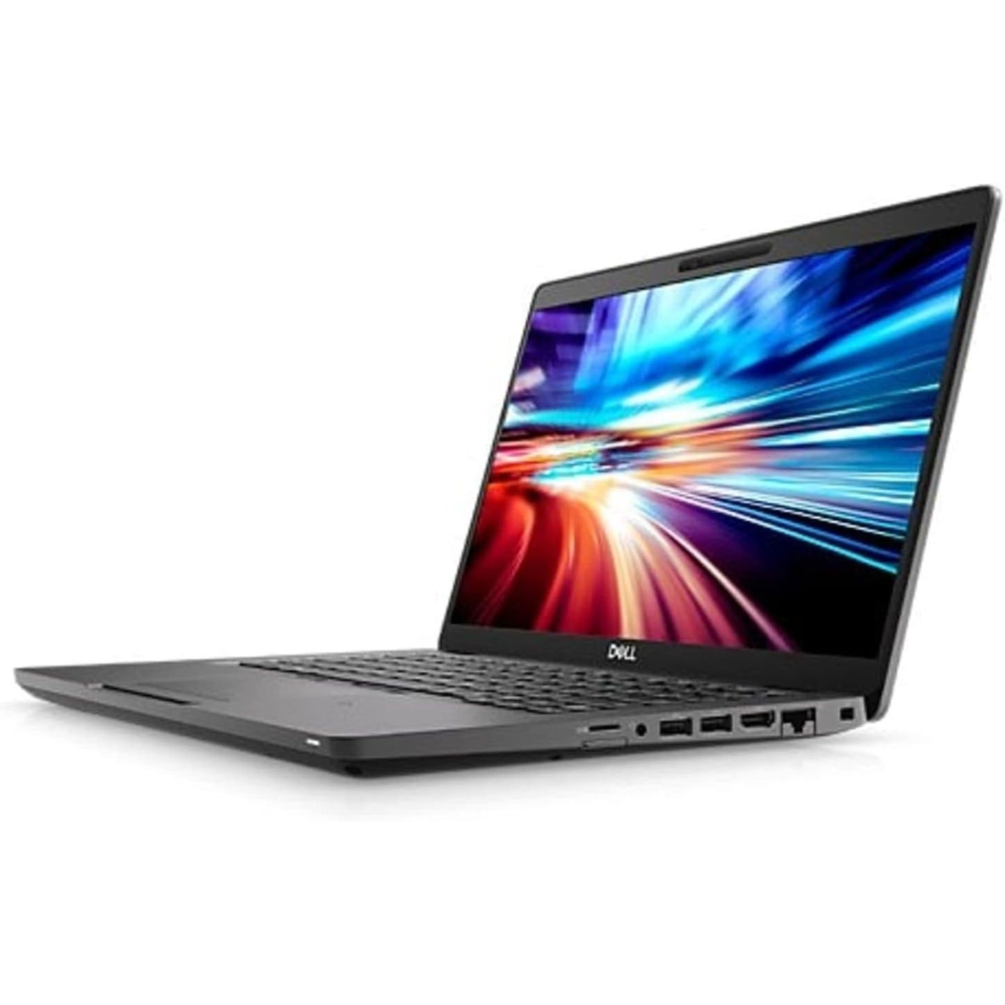 Notebook Dell Latitude 5400 Core I5-8va | 32GB RAM | 256GB SSD [G9PCJ-MOD] - Buen Estado