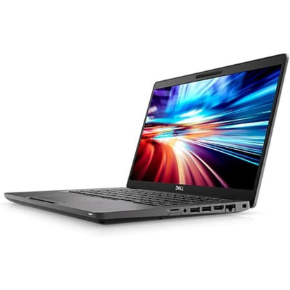 Notebook Dell Latitude 5400 Core I5-8va | 32GB RAM | 256GB SSD [G9PCJ-MOD] - Buen Estado