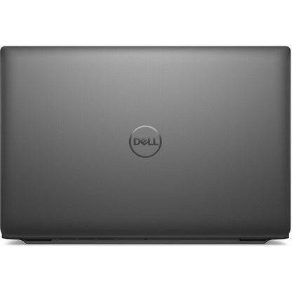Dell Latitude 3540 Core 5-13va | 16GB RAM | 512GB SSD - Buen Estado