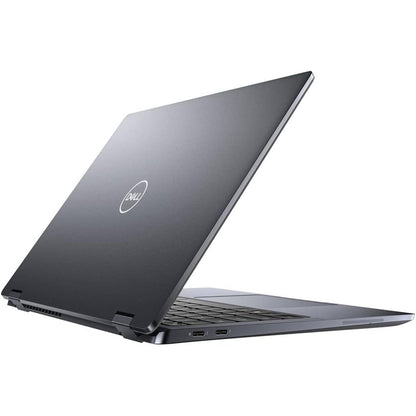 Dell Latitude 9330 Core I7-12va | 16GB RAM | 256GB SSD - Semi Nuevo