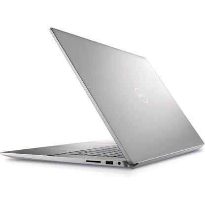 Notebook Dell Inspiron 16 5620 Core I5-12va | 16GB RAM | 512 GB SSD [M0NH4] - Buen Estado