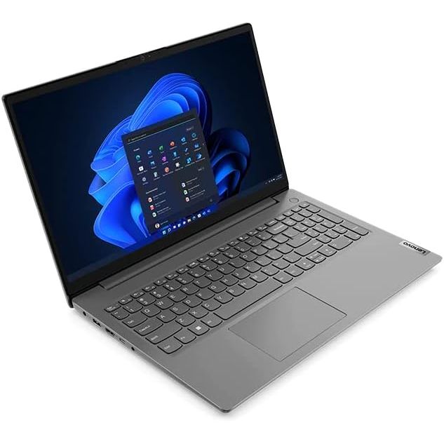 Lenovo V15 G2 ITL Core I7-11va | 16GB RAM | 512GB SSD [82KB00F9AR-MOD] - Excelente Estado