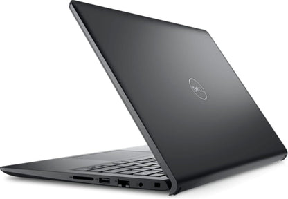 Dell Vostro 3420 Core I5-11va / 12 GB RAM / 256 GB SSD [1H4M6-MOD] (USADO)