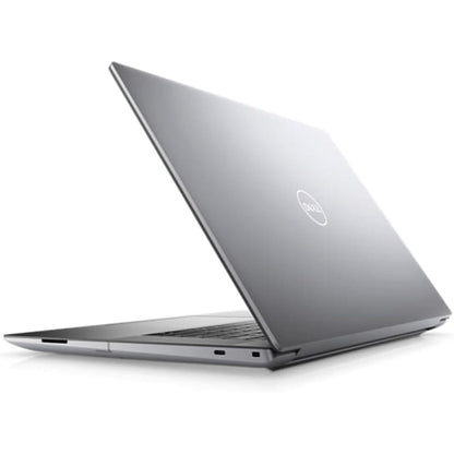 Dell Precision Workstation Core I7-13va | RTX A2000 (8GB) | 32GB RAM | 512GB SSD - Semi Nuevo