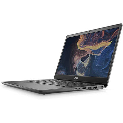 Dell Latitude 3410 Core I7-10ma | 16GB RAM | 512GB SSD - Buen Estado