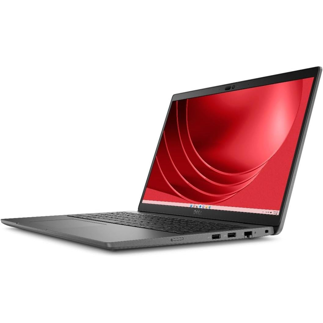 Dell Latitude 3440 Core I5-13va | 16GB RAM | 256GB SSD [80C0C] - Excelente Estado