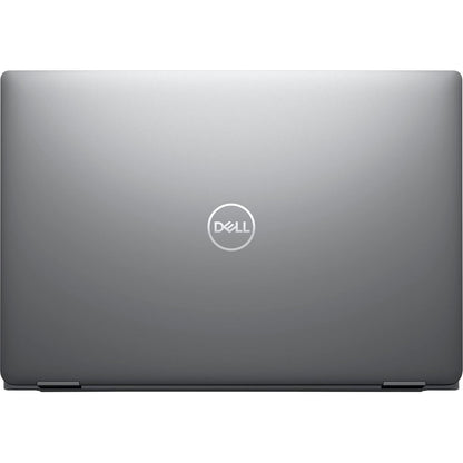 Dell Latitude 5330 Core I7-12va | 32GB RAM | 512GB SSD - Usado