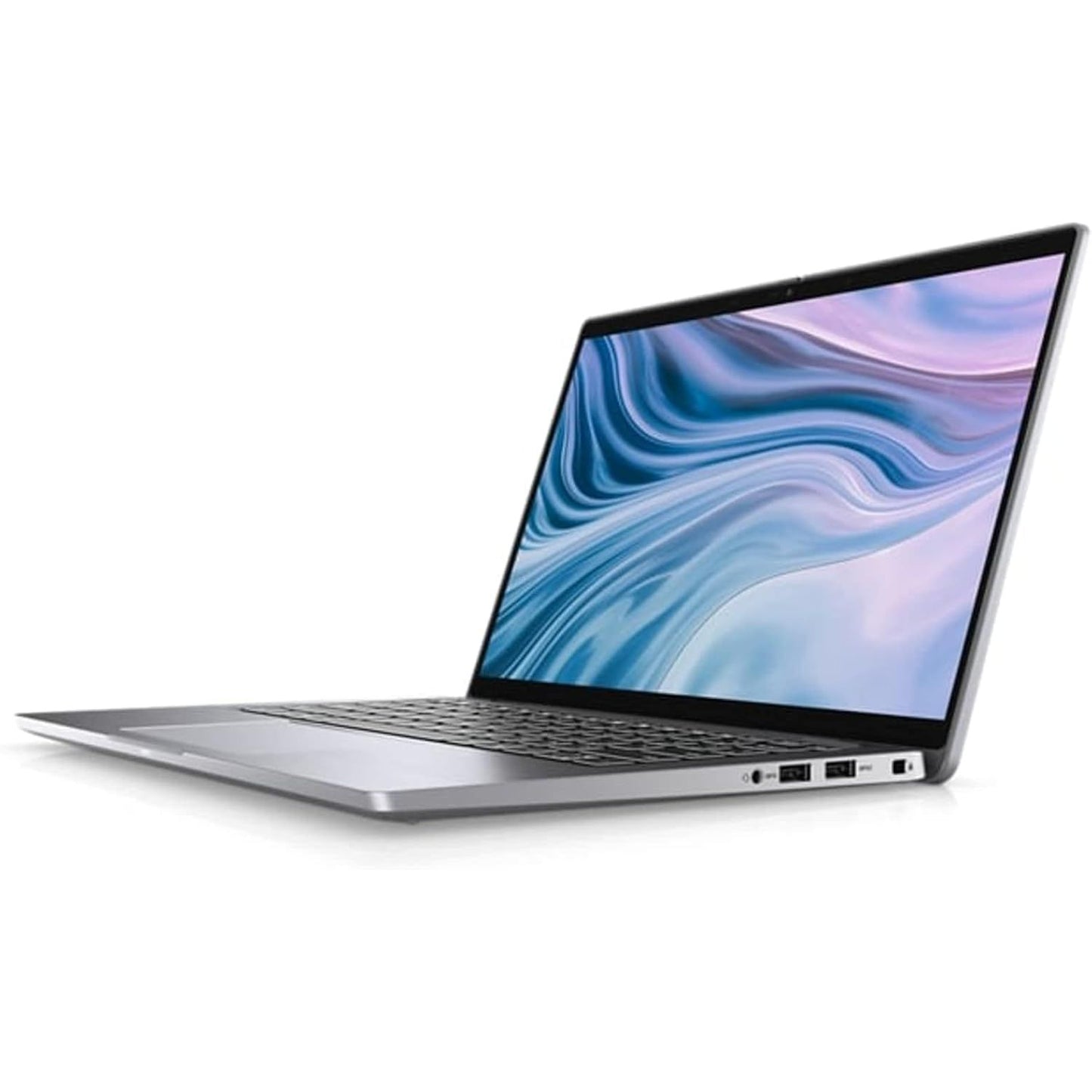Notebook Dell Latitude 7410 Core I7-10ma | 16GB RAM | 512GB SSD | Táctil [8XDW3] (REACONDICIONADO)