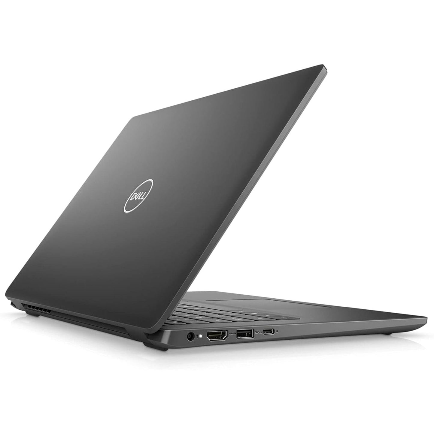 Dell Latitude 3410 Core I7-10ma | 16GB RAM | 512GB SSD - Buen Estado