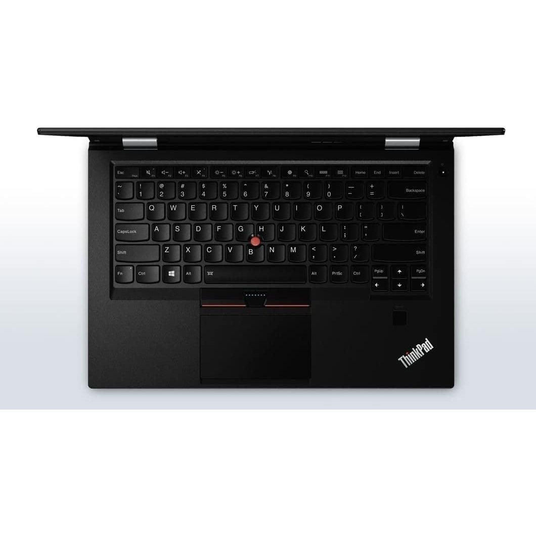 Lenovo ThinkPad X1 Carbon Core I7-6ta | 16GB RAM | 512GB SSD  [20FCA0HGCL] - Usado