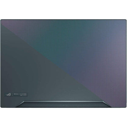 ASUS ROG Zephyrus M15 GU502LW-B17N6 Core I7-10ma | RTX 2070 Max-Q | 16GB RAM | 512GB SSD | Teclado en Inglés - Excelente Estado