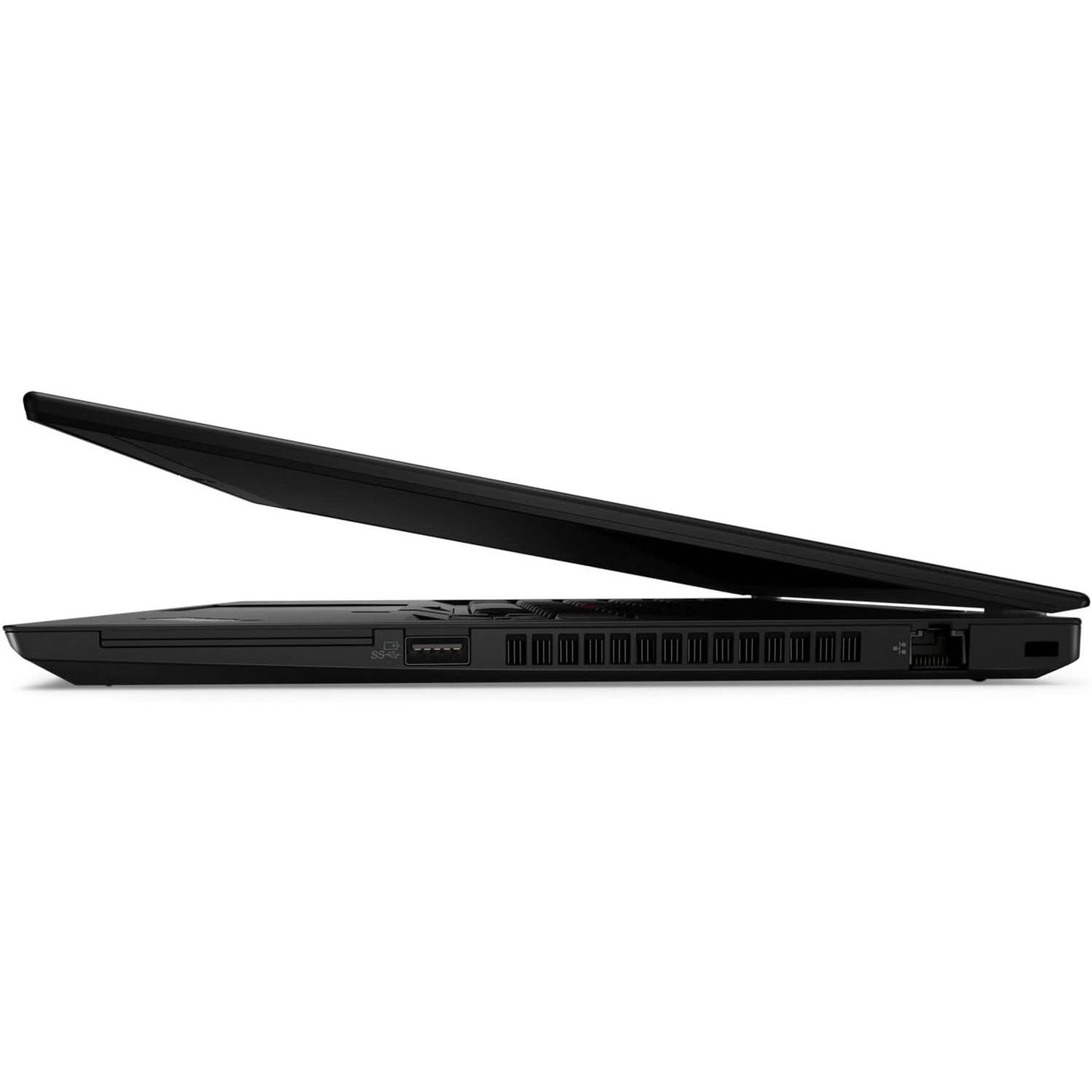Notebook Ultrabook Lenovo Thinkpad T14 Gen 2 Core I7-11va | 32GB RAM | 512GB SSD [20W1S29A00] (SEMI NUEVO)