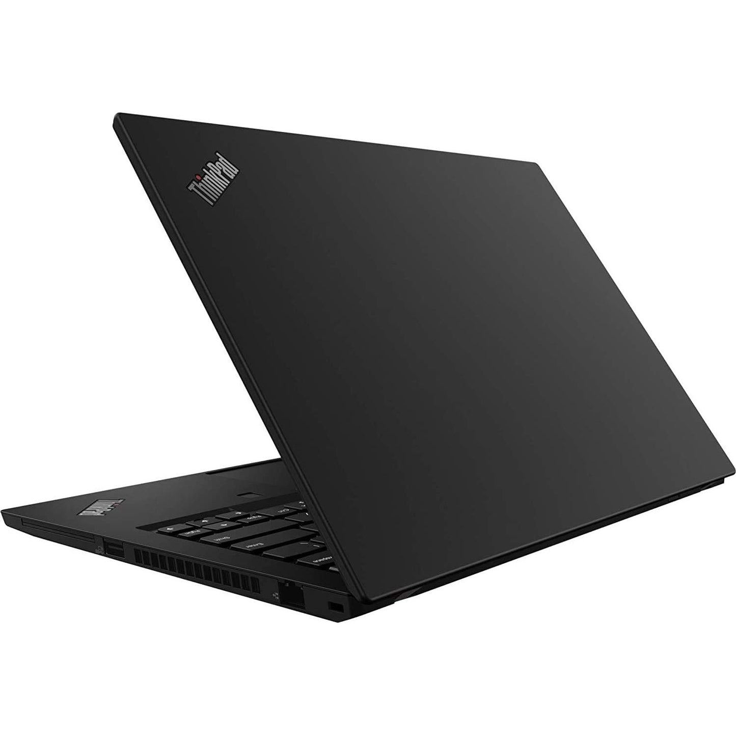 Lenovo ThinkPad L14 Ryzen 7 PRO | 16 GB RAM | 512 GB SSD [20U6S0VF00] - Excelente Estado