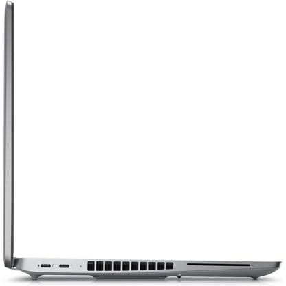 Dell Latitude 5540 Core I7-13va | 16GB RAM | 512GB SSD [R09Y3] - Buen Estado
