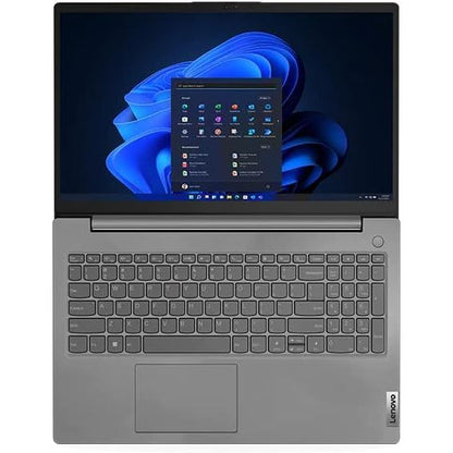 Lenovo V15 G2 ITL Core I7-11va | 16GB RAM | 512GB SSD [82KB00F9AR-MOD] - Excelente Estado
