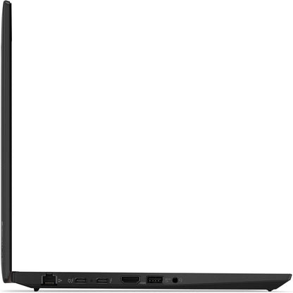 Lenovo ThinkPad T14 Gen 3 Core I7-12va Vpro | 32GB RAM | 512GB SSD [21BSS4UT00] - Buen Estado