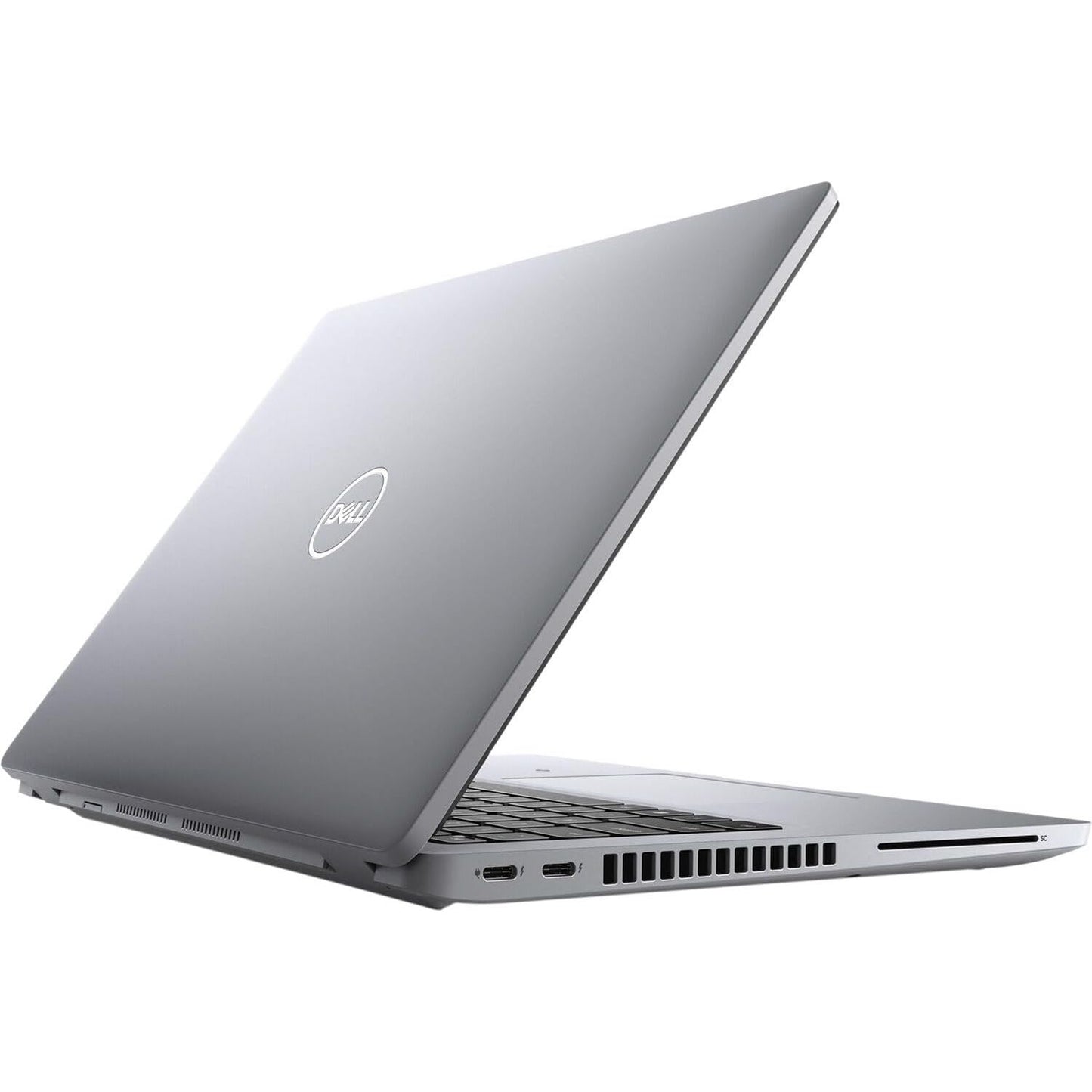 Notebook Dell Latitude 5420 Core I5-11va | 32 GB Ram | 512 GB SSD [RDX1R-MOD] - Usado