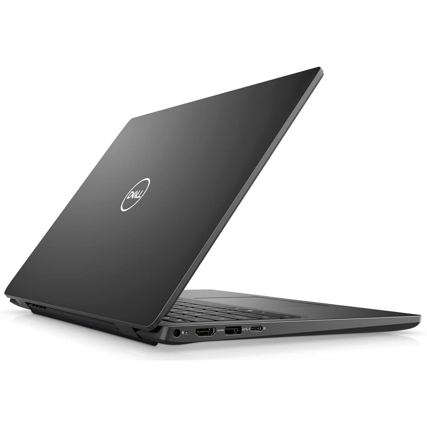 Dell Latitude 3420 Core I7-11va | GeForce MX350 | 16GB RAM | 512GB SSD [3000157626308] - Excelente Estado