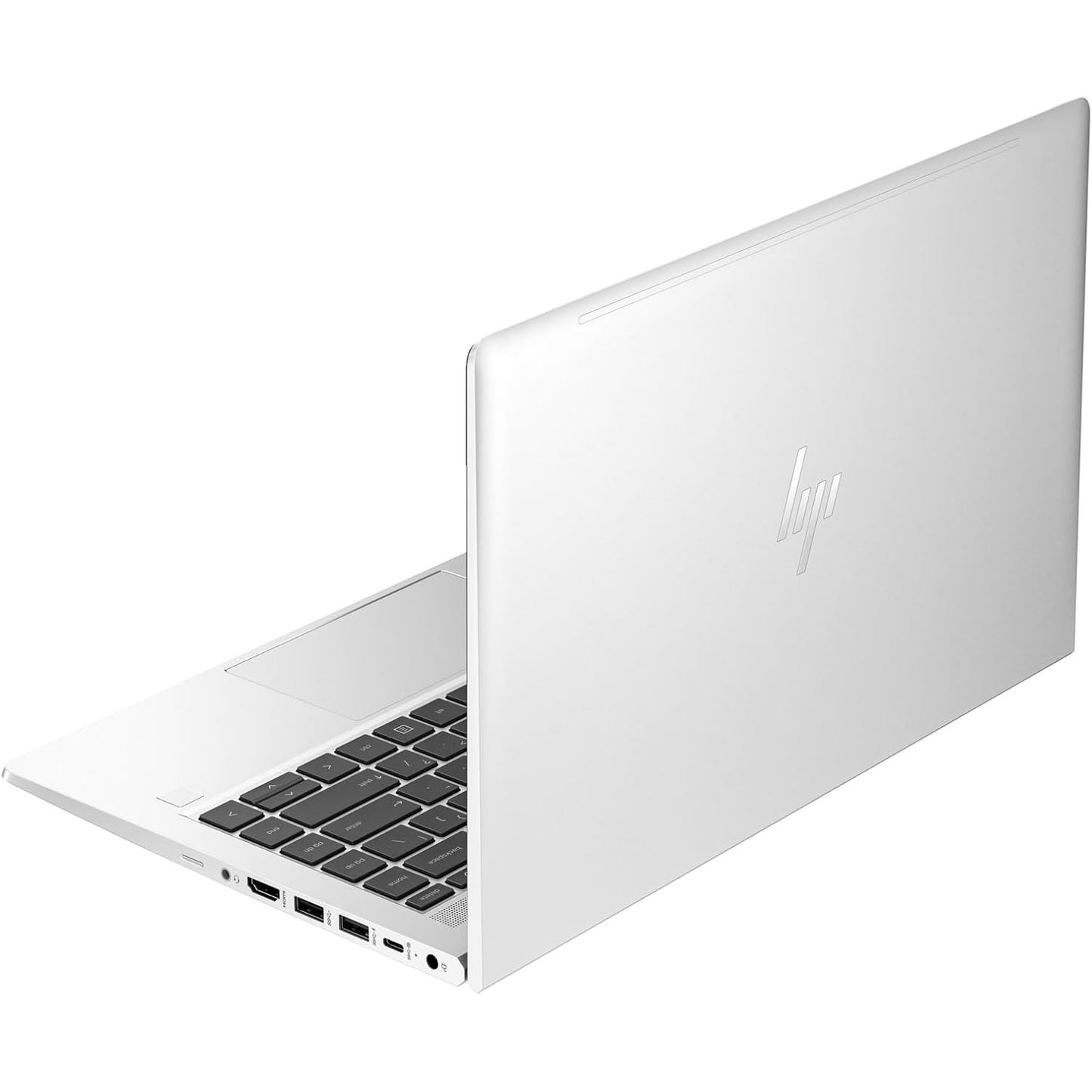 HP EliteBook 645 G9 AMD Ryzen 5 PRO | 16GB RAM | 512GB SSD [6H6E5LS] - Excelente Estado