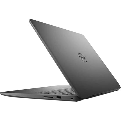 Dell Vostro 3400 Core I7-11va | 16GB RAM | 256GB SSD - Buen Estado