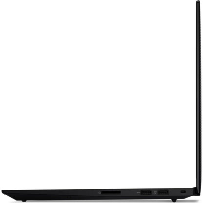 Lenovo ThinkPad X1 Extreme Gen 5 Core I7-12va | RTX 3050Ti (4GB) | 32GB RAM | 1 TB SSD | 4K [21DECTO1WW-MOD] - Excelente Estado