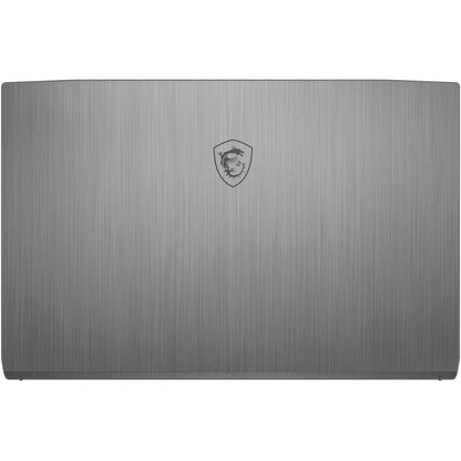 MSI WF75 10TK-424CL Core I7-10ma | RTX 3000 (6GB) | 24GB RAM | 512GB SSD - Buen Estado