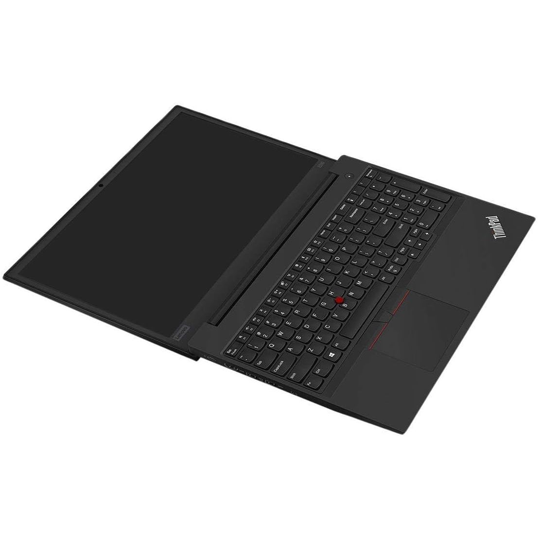 Lenovo ThinkPad E590 Core I3-8va | 8GB RAM | 256GB SSD | Teclado Inglés - Buen Estado