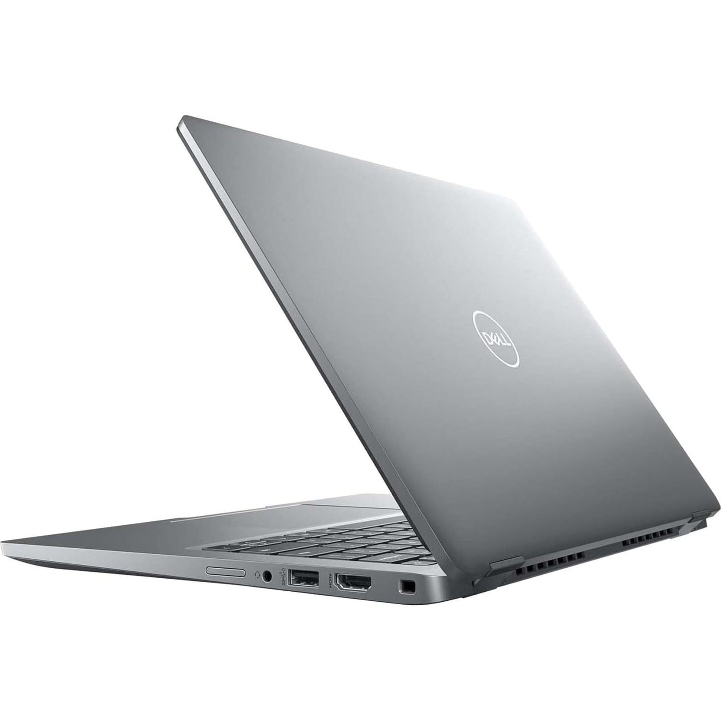 Dell Latitude 5330 Core I7-12va | 32GB RAM | 512GB SSD - Usado