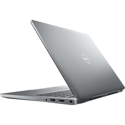 Dell Latitude 5330 Core I7-12va | 32GB RAM | 512GB SSD - Usado