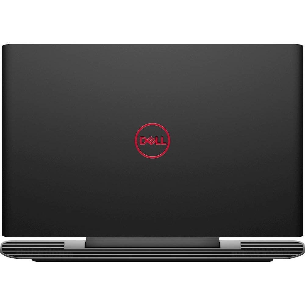 Dell Inspiron 15 7000 Gaming Core I7-7| GTX 1050TI (4GB) | 16GB RAM | 128GB SSD + 1 TB HDD | Detalle Batería Mala - Buen Estado